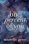 One Percent of You