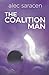 The Coalition Man
