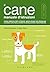 Il cane. Manuale d'istruzioni