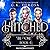 Hitched: The One (The Hitched Series)