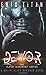 Devor: A Sci-Fi Alien Romance Novel