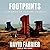 Footprints: In Search of Future Fossils
