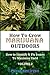 How to Grow Marijuana Outdoors: How to Identify & Fix Issues To Maximise Yield