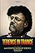 Terence in Trance: 696 Synoptic Notes of Terence McKenna