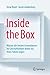 Inside the Box: Warum die besten Innovationen im Geschäftsleben direkt vor Ihren Füßen liegen (German Edition)