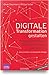 Digitale Transformation ges...
