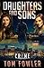 Daughters and Sons: A C.T. Ferguson Crime Novel (The C.T. Ferguson Mysteries)