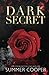 Dark Secret (Dark Desires)