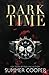 Dark Time (Dark Desires)