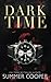 Dark Time (Dark Desires)