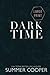 Dark Time (Bright)
