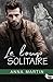 Le loup solitaire