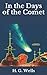 In the Days of the Comet: Pocket Edition