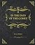 In the Days of the Comet: Collector's Edition - H. G. Wells