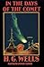 In the Days of the Comet By H. G. WELL Illustrated (Penguin Classics)