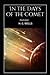 In the Days of the Comet Illustrated