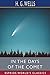 In the Days of the Comet