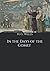 In the Days of the Comet (Large Print Classics)