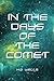 In the Days of the Comet