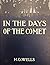 In the Days of the Comet