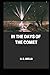 In the Days of the Comet