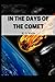 In the Days of the Comet illustrated