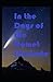 In the Days of the Comet Illustrated