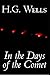 In the Days of the Comet