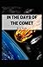 In the Days of the Comet illustrated