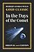 In the Days of the Comet