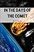 In the Days of the Comet - ILLUSTRATED