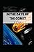 In the Days of the Comet illustrated