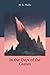 In the Days of the Comet