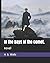 In the Days of the Comet.: novel