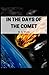In the Days of the Comet (illustrated edition)