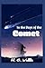 In the Days of the Comet: Illustrated