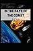 In the Days of the Comet (illustrated edition)