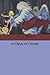 In Days of Comet
