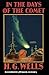In the Days of the Comet: Illustrated (Penguin Classic)