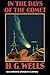 In the Days of the Comet By H. G. WELL Illustrated (Penguin Classics)