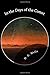 In the Days of the Comet
