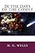 In the Days of the Comet