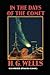 In the Days of the Comet: Illustrated (Penguin Classic)