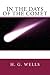 In the Days of the Comet