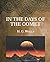 In the Days of the Comet: Large Print