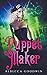 Puppet Maker (Underland)