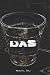 Das