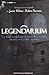Legendarium
