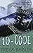 10-Code (Rock Point)