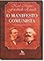 O Manifesto Comunista